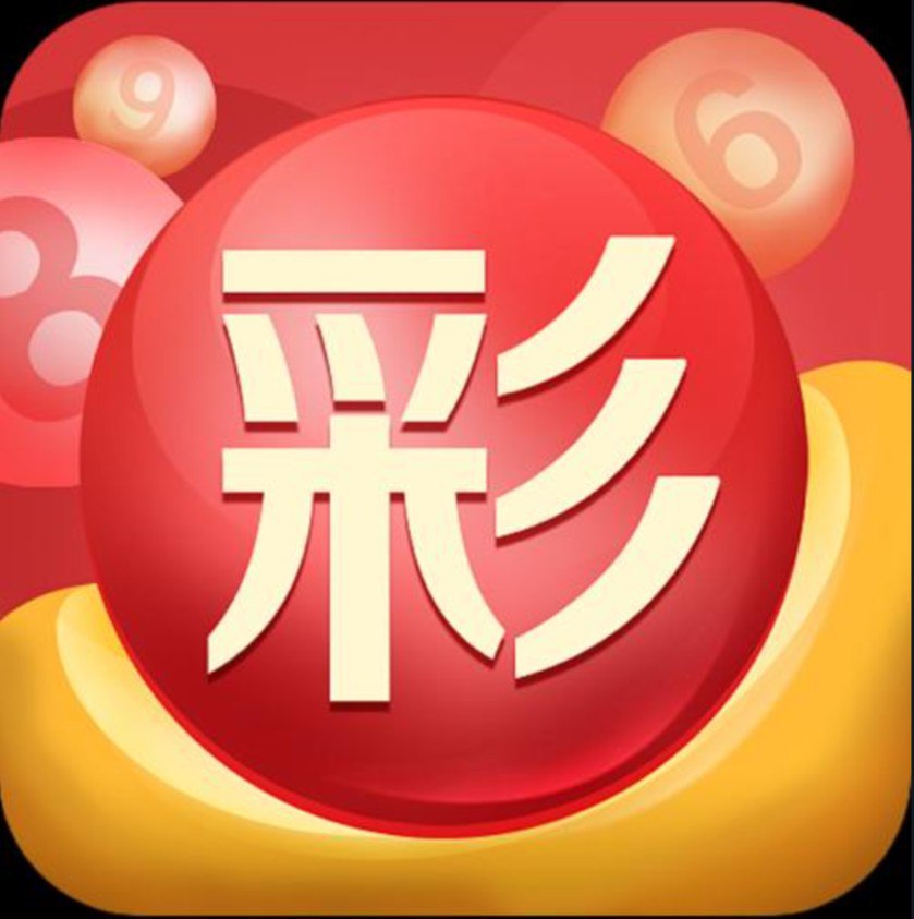 加速器全球节点免费体验