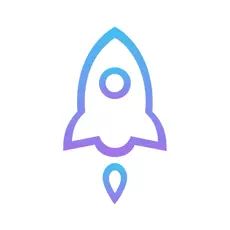 爬梯子加速器
